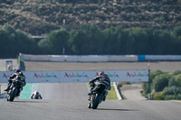 25-to-27th-november-2017;Jerez;event-digital-images;motorbikes;no-limits;peter-wileman-photography;trackday;trackday-digital-images
